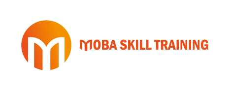 Plataforma MobaTurismo