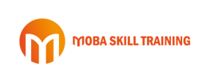 Moba-turismo